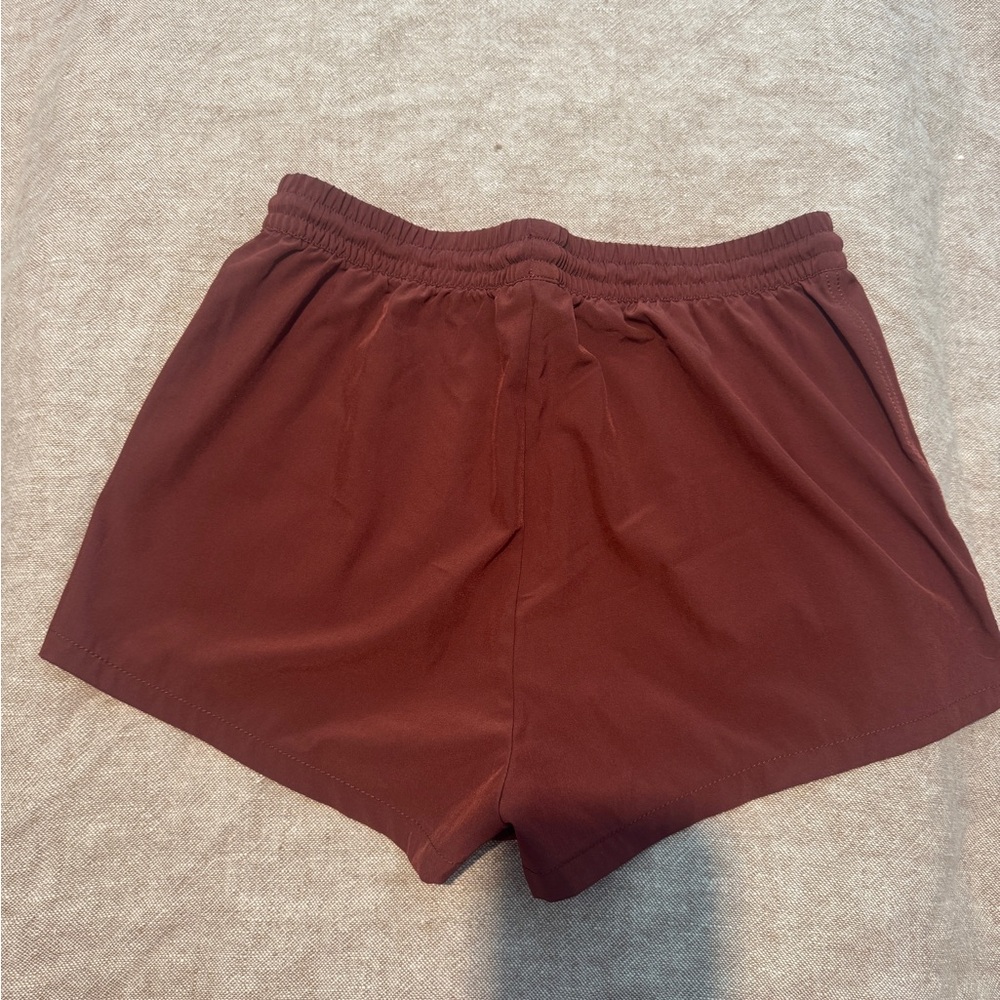 Billabong Shorts - Picture 3 of 3